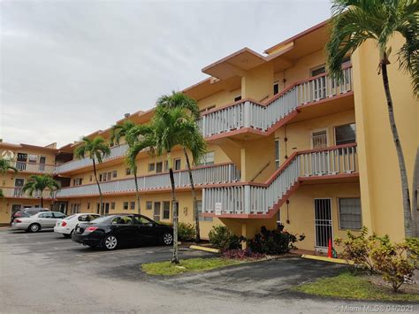 De acuerdo con un an&225;lisis de Miami Herald, es uno de los vecindarios m&225;s asequibles y los departamentos pueden costar alrededor. . Economicos apartamentos en miami alquiler